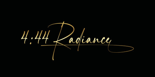 4:44 Radiance